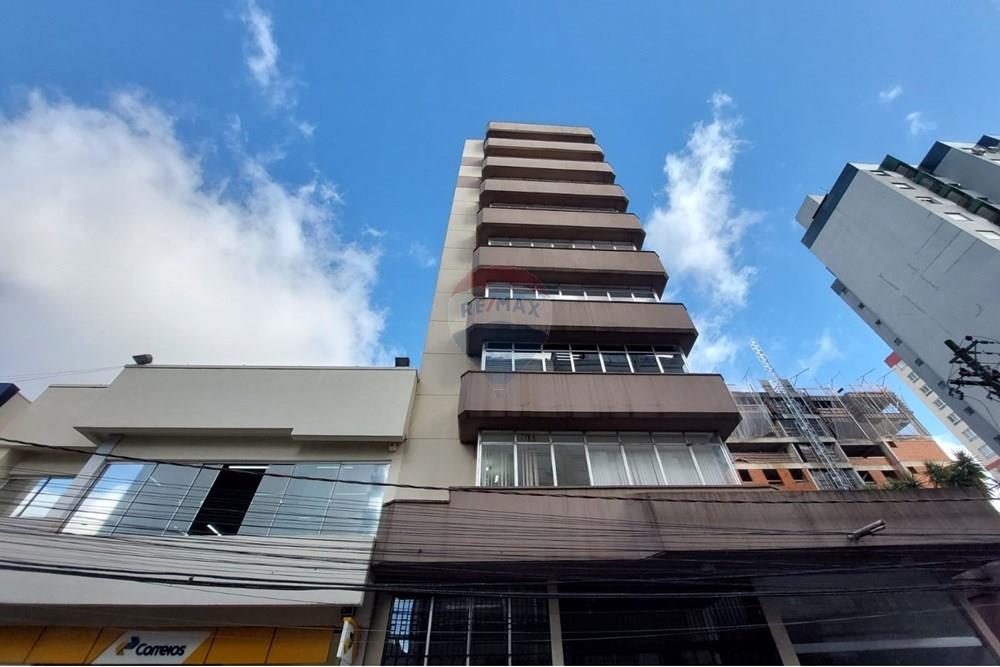 Cj. Comercial/ Sala - Alugar - Passo Fundo , Rio Grande do Sul - WhatsApp Image 2025-06-23 at 10.58.10.jpeg - 610271045-1199