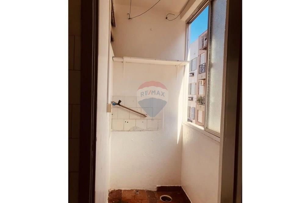 Apartamento - Venda - Santa Maria , Rio Grande do Sul - 575d5fe9-3b7f-4307-89b8-b43048128d00.jpg - 610451003-7