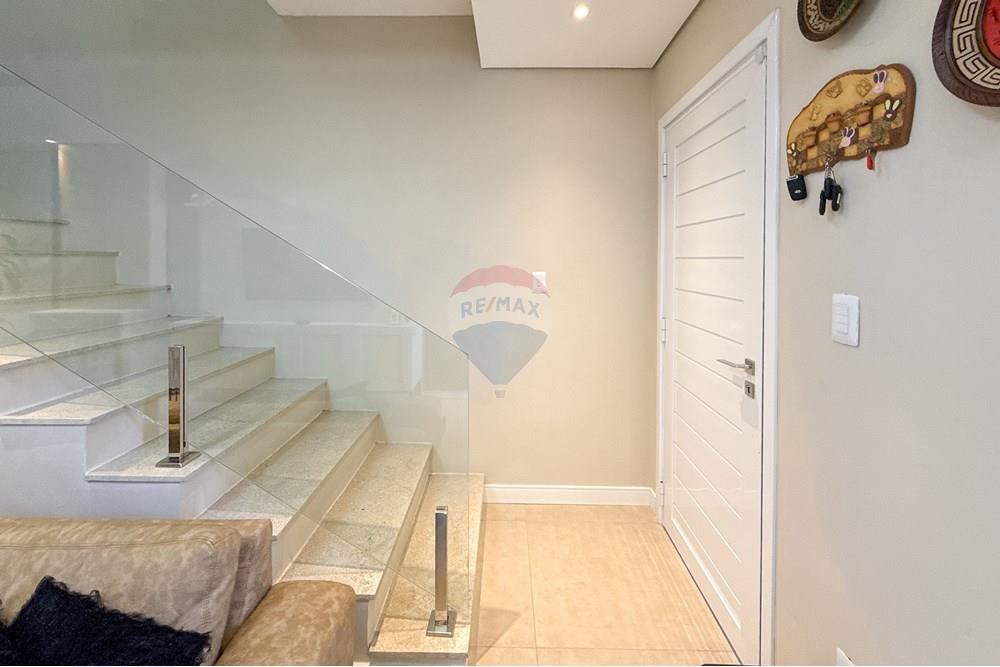 Sobrado - Venda - Canoas , Rio Grande do Sul - DJI_20251010_113943_910.jpg - 612651052-80