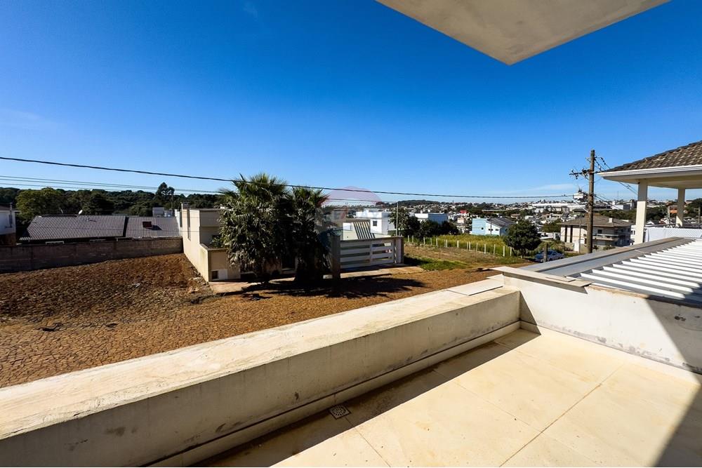 Casa - Venda - Erechim , Rio Grande do Sul - IMG_3965.jpg - 612761016-65