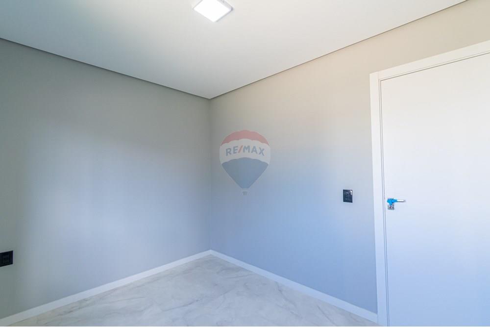 Casa de Condomínio - Venda - Gravataí , Rio Grande do Sul - _DSC3146.jpg - 610051021-123