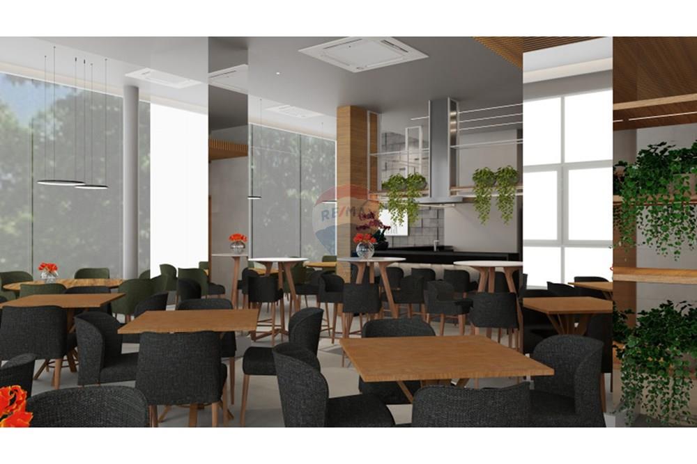 Apartamento - Venda - Porto Alegre , Rio Grande do Sul - 10.jpg - 610221042-34