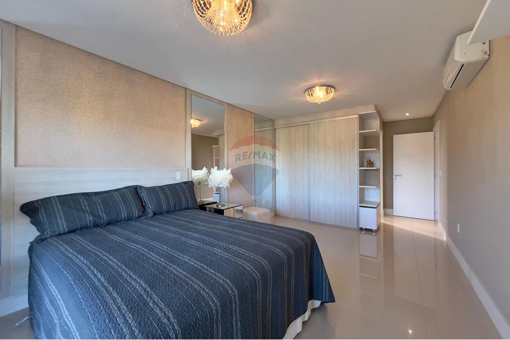 Casa de Condomínio - Venda - Capão da Canoa , Rio Grande do Sul - 50.jpg - Suite - 612671063-1