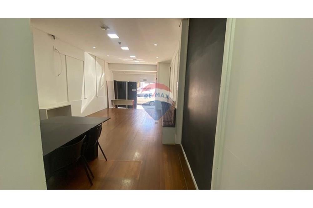 Cj. Comercial/ Sala - Alugar - Passo Fundo , Rio Grande do Sul - L_d2a46d12-7d8f-4fd8-a3c2-c06ad9363723.jpg - 610271045-1342
