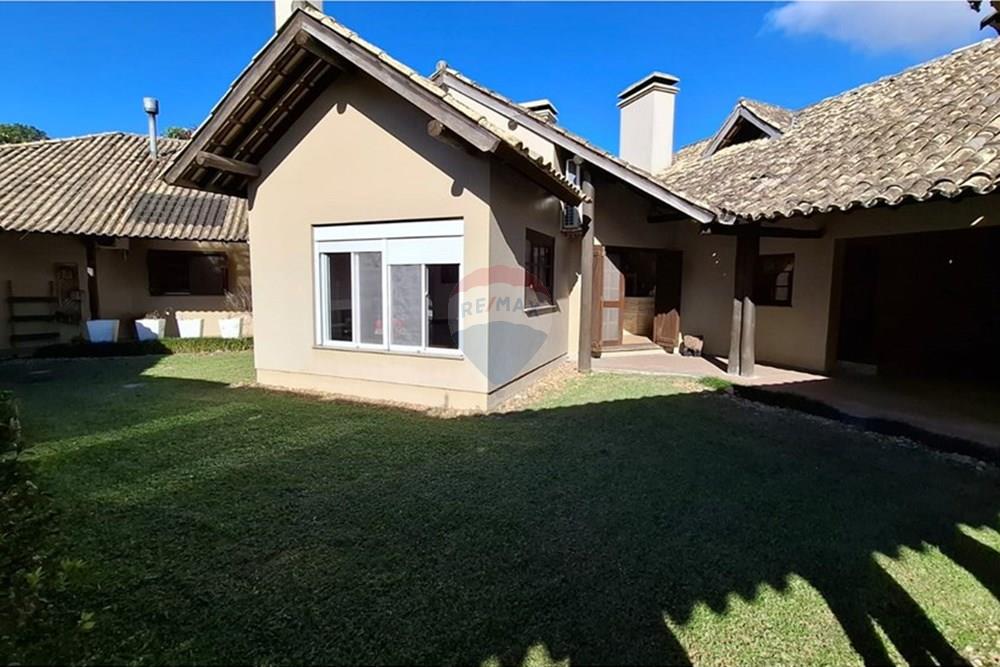 Casa - Venda - Pelotas , Rio Grande do Sul - b.jpeg - 610211057-14