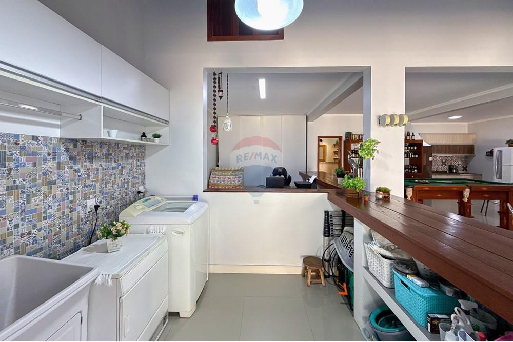 Sobrado - Venda - Canoas , Rio Grande do Sul - 91.jpg - 610241038-7