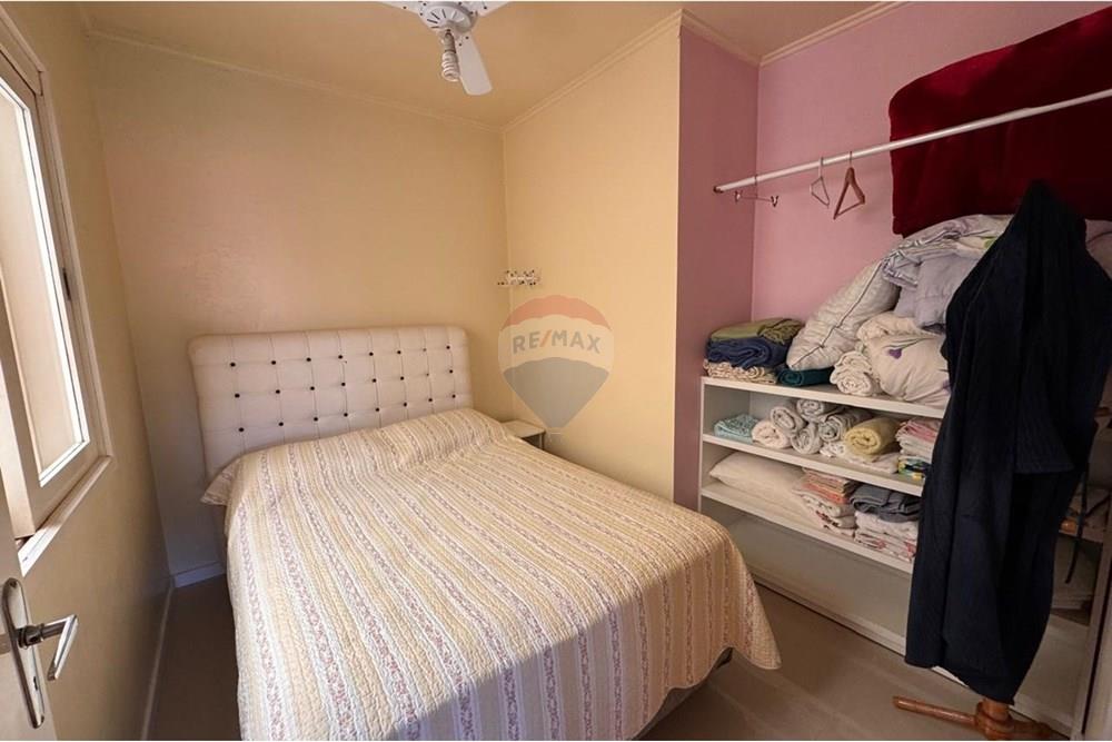 Casa - Venda - Capão da Canoa , Rio Grande do Sul - 9f9edc23-c249-441f-9e9a-49021537d5e6.jpeg - 612711045-1