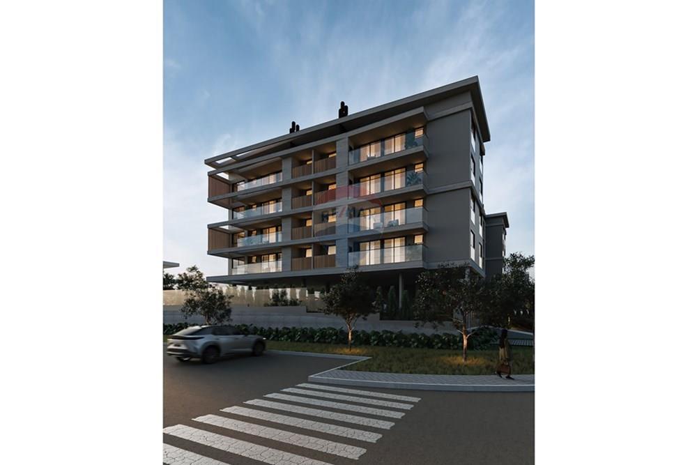 Apartamento - Venda - Gravataí , Rio Grande do Sul - SUN VILLE_07.jpg - 610161002-374