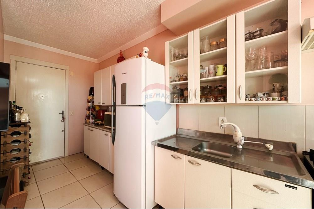 Apartamento - Venda - Bento Gonçalves , Rio Grande do Sul - VIDEIRAS-18.jpg - 610251024-2