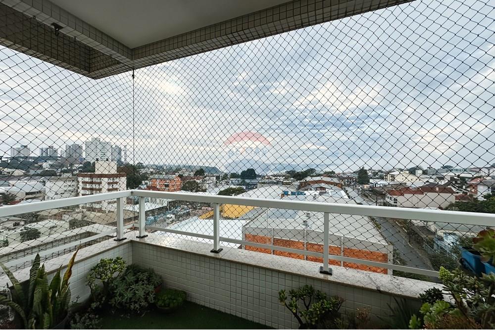 Apartamento - Venda - Bento Gonçalves , Rio Grande do Sul - SUBLIME-09.jpg - 610251002-70