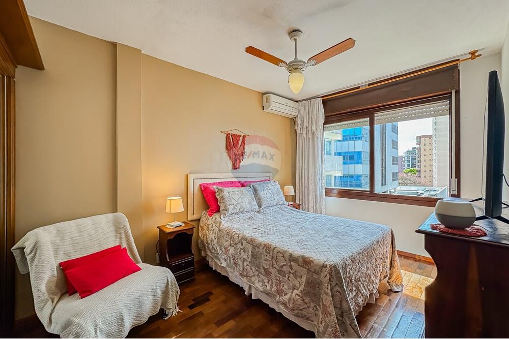 Apartamento - Venda - Porto Alegre , Rio Grande do Sul - IMG_1513 (1).jpg - 610291035-5