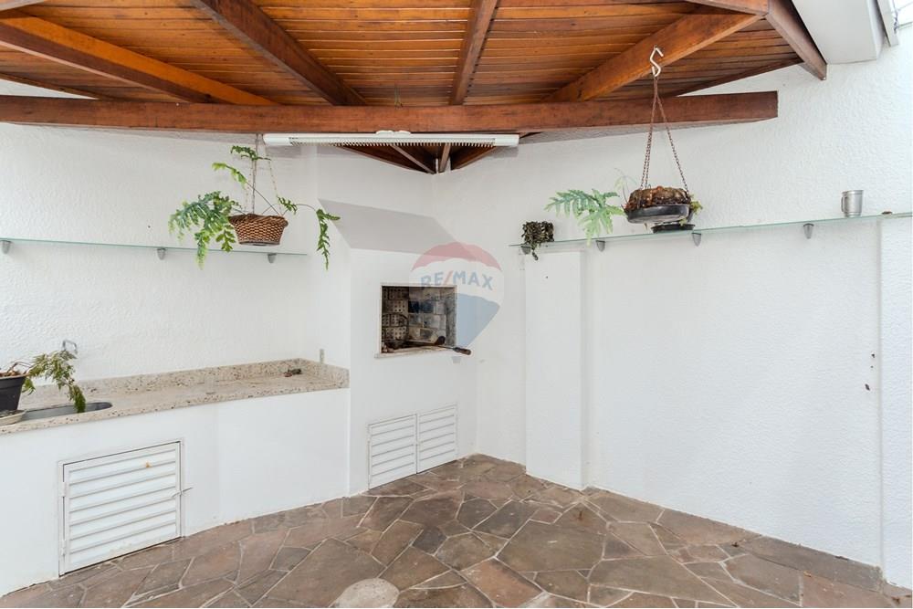 Casa - Venda - Santa Maria , Rio Grande do Sul - IMG_7192.jpg - 610311047-154