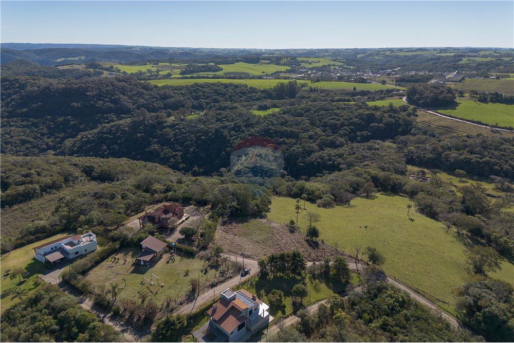 Terreno - Venda - Silveira Martins , Rio Grande do Sul - 5 - 610311058-33