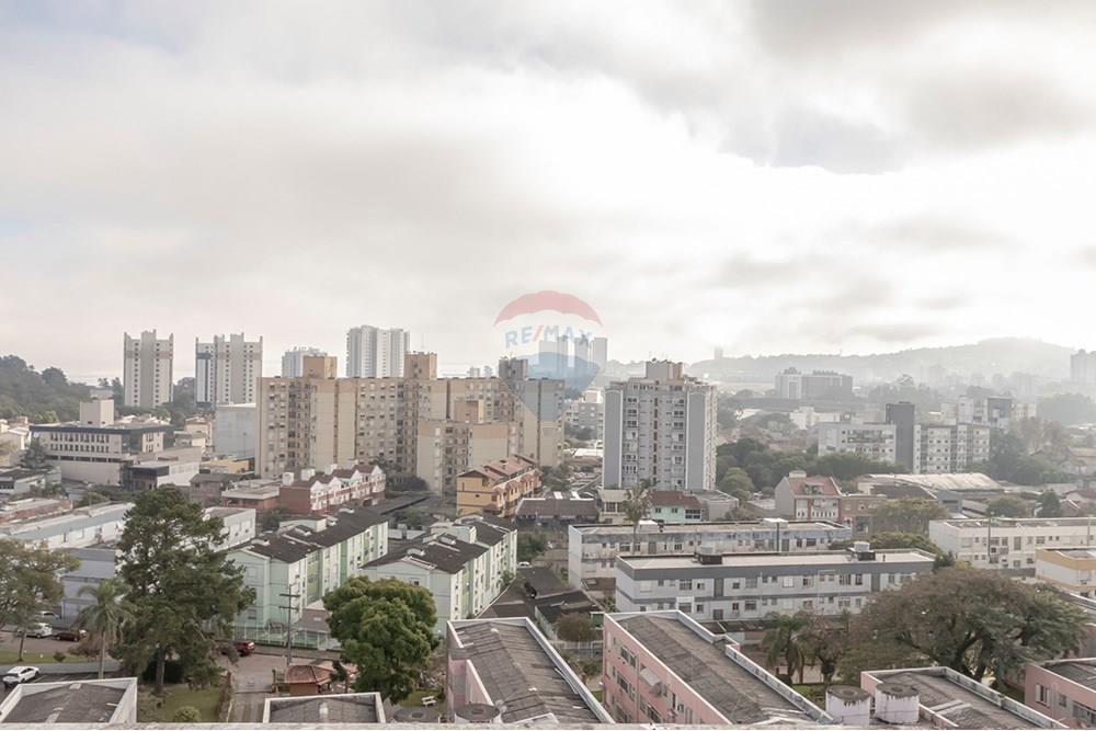 Apartamento - Venda - Porto Alegre , Rio Grande do Sul - Foto 48 Rondon.jpg - 612521072-19