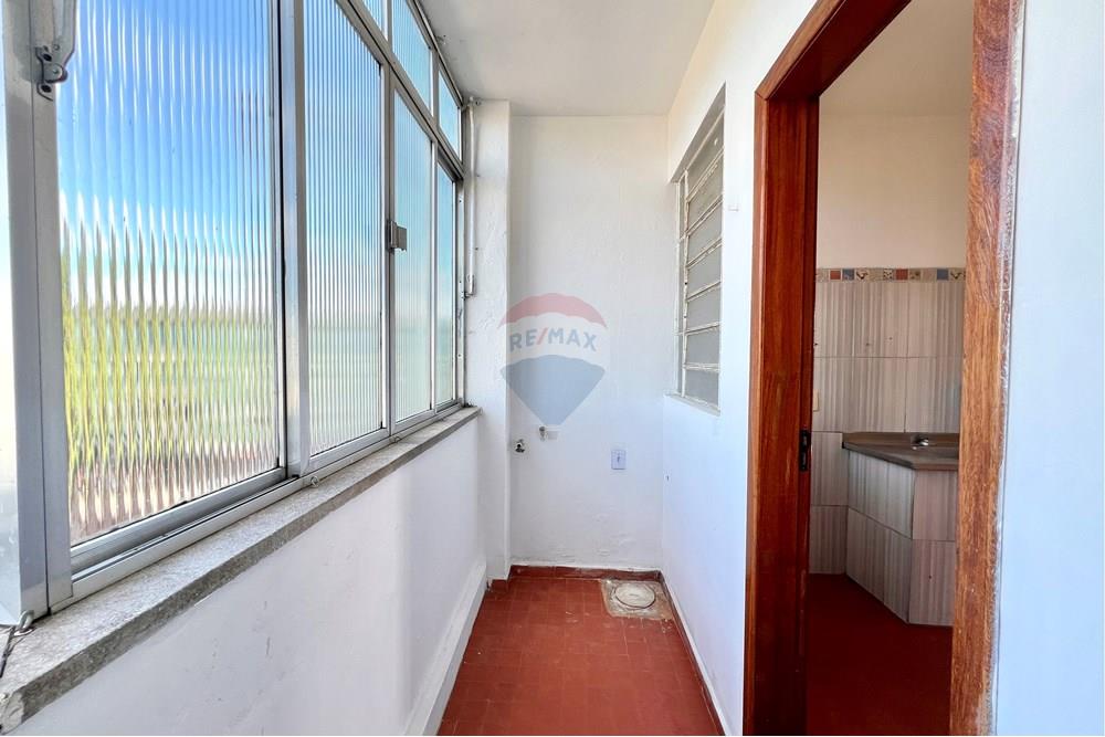 Apartamento - Venda - Canoas , Rio Grande do Sul - IMG_7605.JPG - 610241034-7