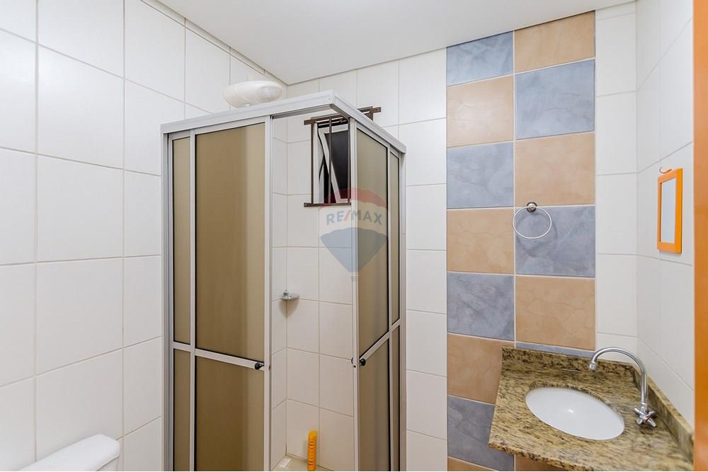 Apartamento - Venda - Santa Maria , Rio Grande do Sul - ChatGPT-Image-7-de-ago.-de-2025_-22_20_31.jpg - 610311070-48