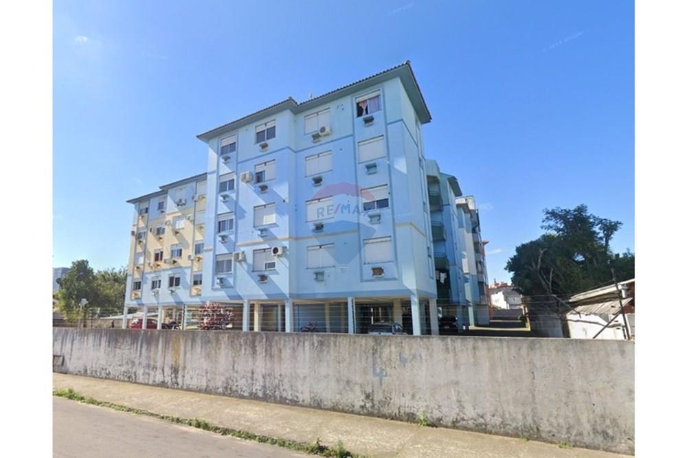 Apartamento - Alugar - Santa Maria , Rio Grande do Sul - WhatsApp Image 2025-06-26 at 20.43.59 (2).jpeg - 610451013-158