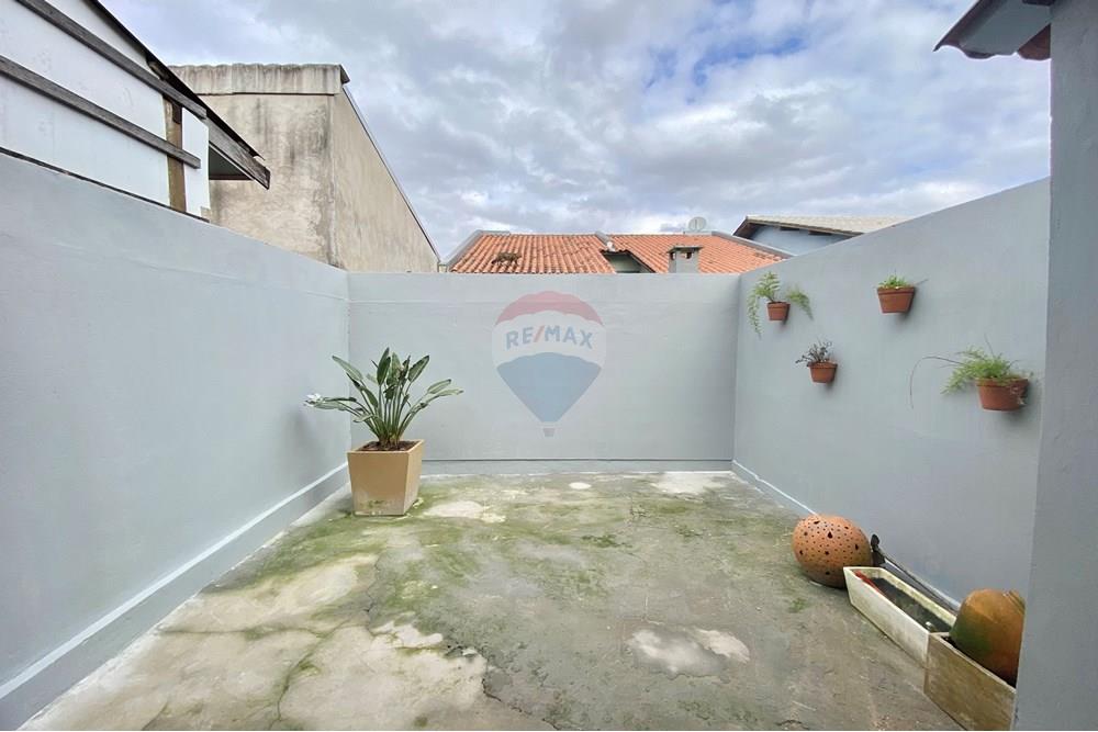 Sobrado - Venda - Canoas , Rio Grande do Sul - IMG_0180.jpg - 610241026-60