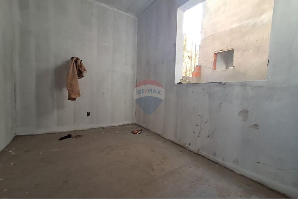 Apartamento - Venda - Alvorada , Rio Grande do Sul - WhatsApp Image 2025-03-18 at 15.28.27.jpeg - 612531045-44