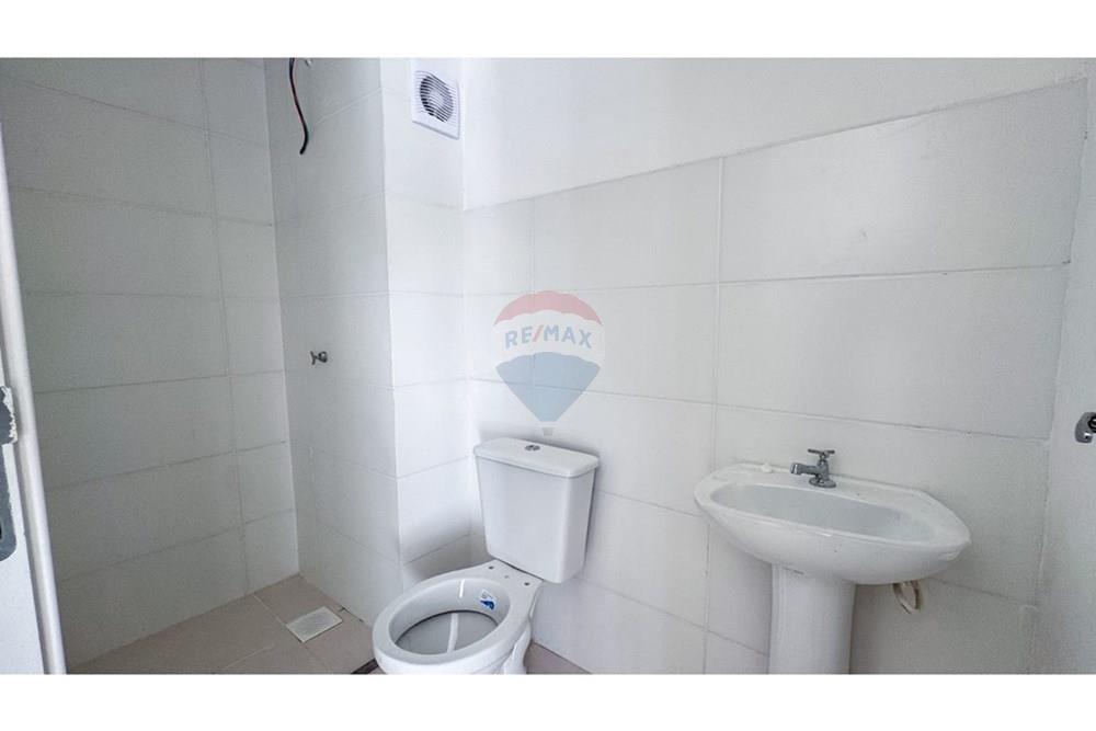 Apartamento - Venda - Guaíba , Rio Grande do Sul - ab859e39-3e0b-4310-bf6f-e32d77af6226.jpg - 612781015-2