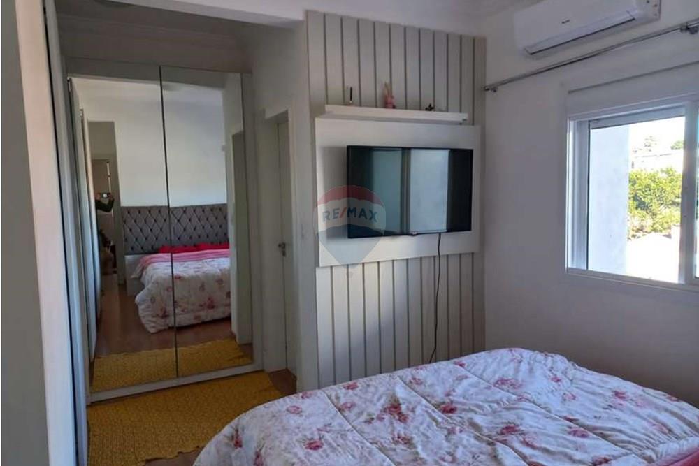 Apartamento - Venda - Nonoai , Rio Grande do Sul - IMG-20230620-WA0000(1).jpg - 610231010-125