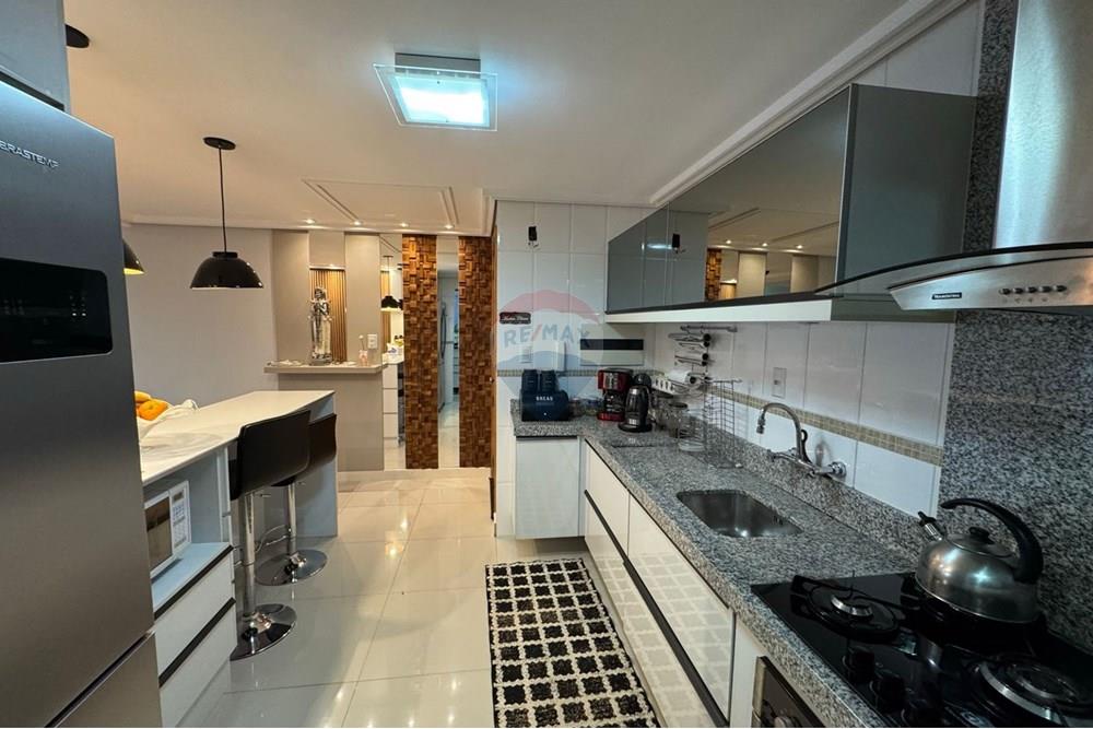 Apartamento - Venda - Sarandi , Rio Grande do Sul - WhatsApp Image 2025-09-26 at 15.57.09 (1).jpeg - 610341006-407