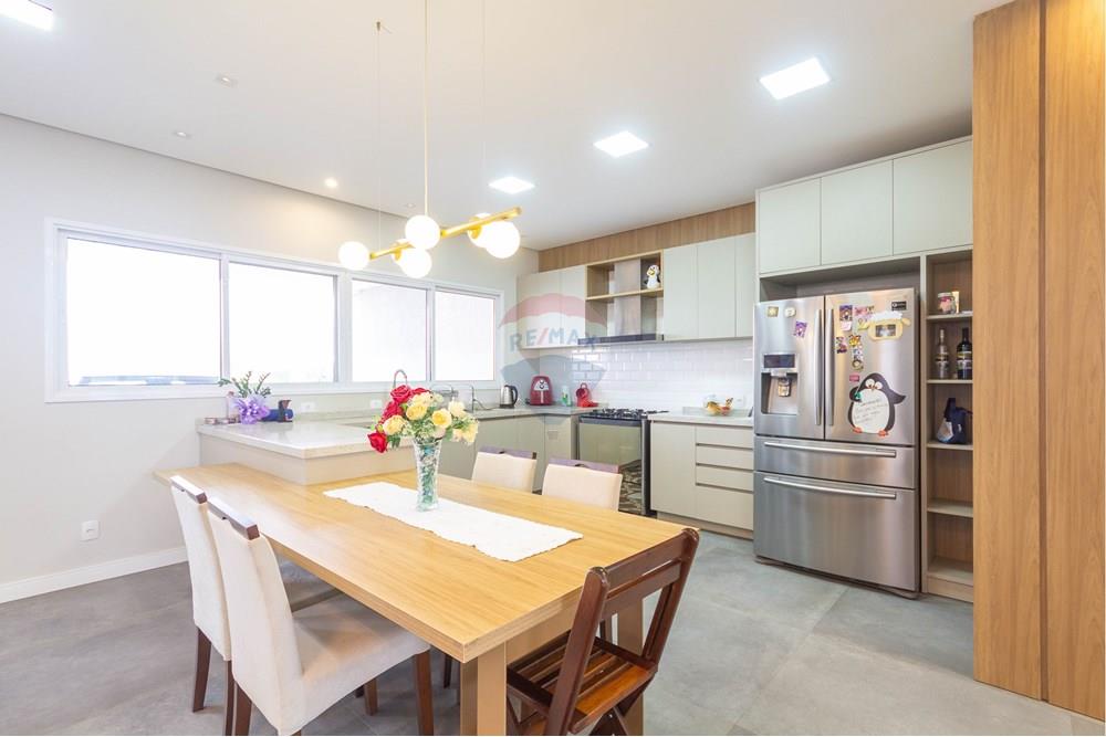 Casa de Condomínio - Venda - Gravataí , Rio Grande do Sul - IMG_9085.jpg - 610051035-96