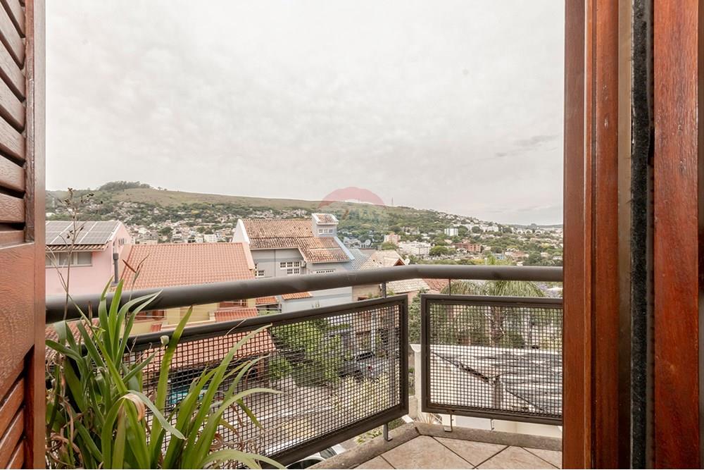 Casa de Condomínio - Venda - Porto Alegre , Rio Grande do Sul - 0670-231 (15).jpg - 612481061-8