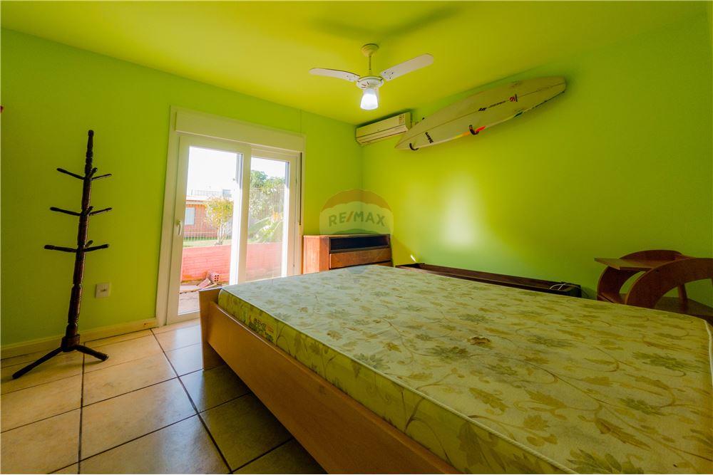 Casa - Venda - Imbé , Rio Grande do Sul - 20 - 610391010-107