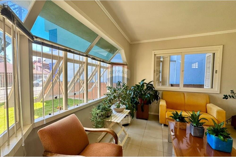 Casa - Venda - Lagoa Vermelha , Rio Grande do Sul - WhatsApp Image 2025-09-05 at 15.29.09.jpeg - 610111002-66