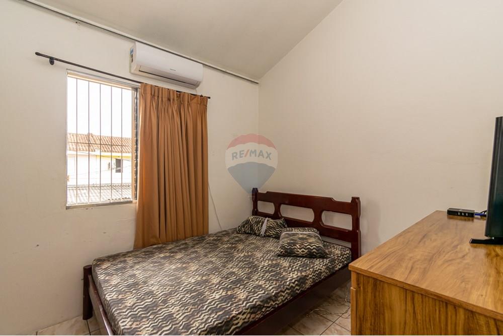 Casa - Venda - Gravataí , Rio Grande do Sul - _DSC9180.jpg - 610161099-1