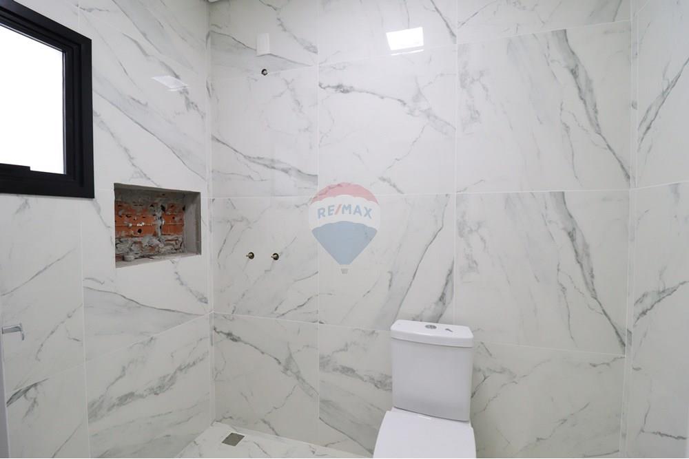 Triplex - Venda - Passo Fundo , Rio Grande do Sul - IMG_4160.JPG - 610271075-8