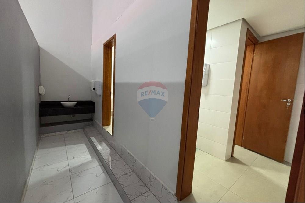 Ponto Comercial/ Loja - Alugar - Sarandi , Rio Grande do Sul - 1757946629858.jpeg - 610341002-425