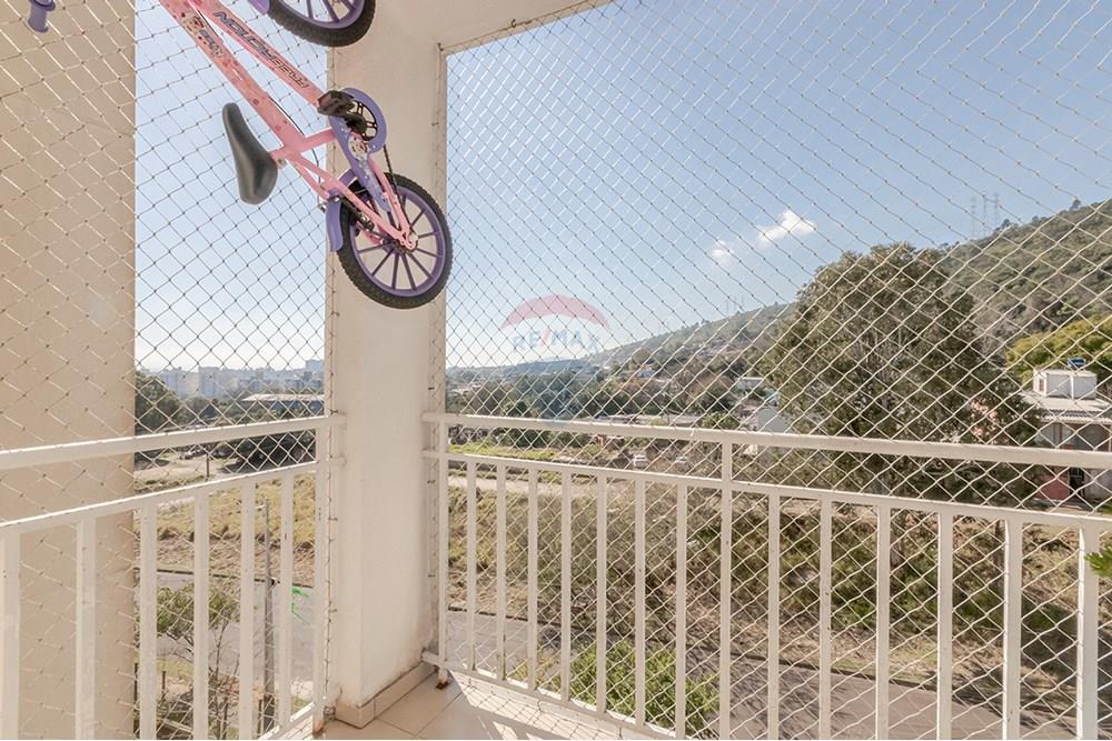 Apartamento - Venda - Porto Alegre , Rio Grande do Sul - _MG_1104 (1).jpg - 612541034-1