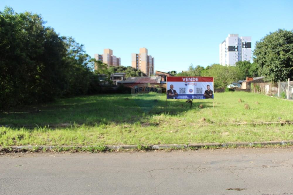 Terreno - Venda - Gravataí , Rio Grande do Sul - IMG_3956.JPG - 610161071-7