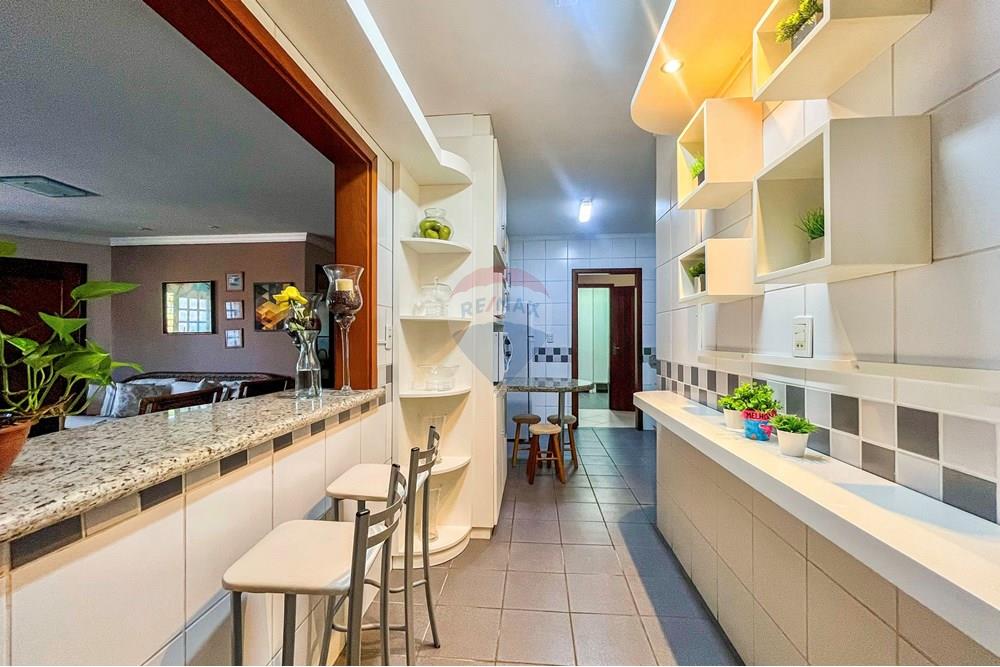 Casa - Venda - São Leopoldo , Rio Grande do Sul - IMG_4731.jpg - 610411071-18