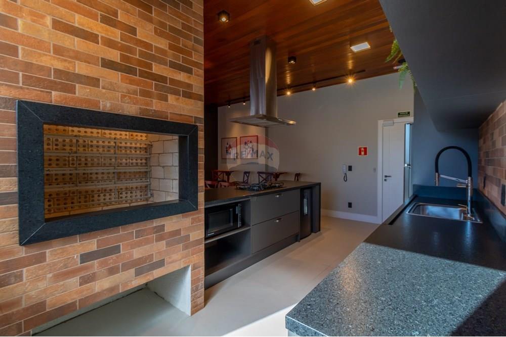 Apartamento - Venda - Passo Fundo , Rio Grande do Sul - WhatsApp Image 2025-10-22 at 19.59.14.jpeg - 612721042-9