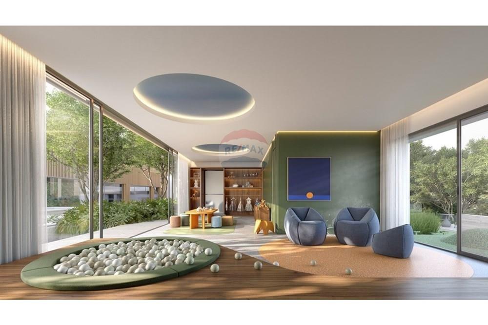 Apartamento - Venda - Porto Alegre , Rio Grande do Sul - 16.jpg - 610221042-36