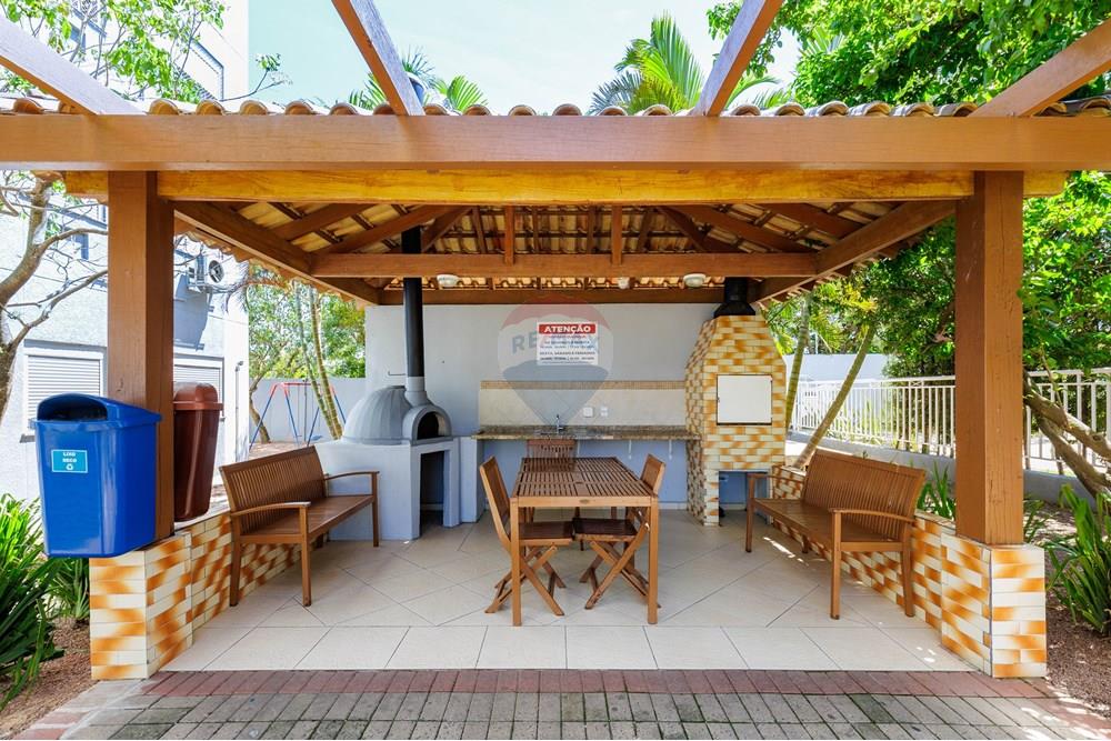 Apartamento - Venda - Porto Alegre , Rio Grande do Sul - EDITADAS AP Av. Cascais, 99-1002 - 21.10.25-26.jpg - 610371018-16