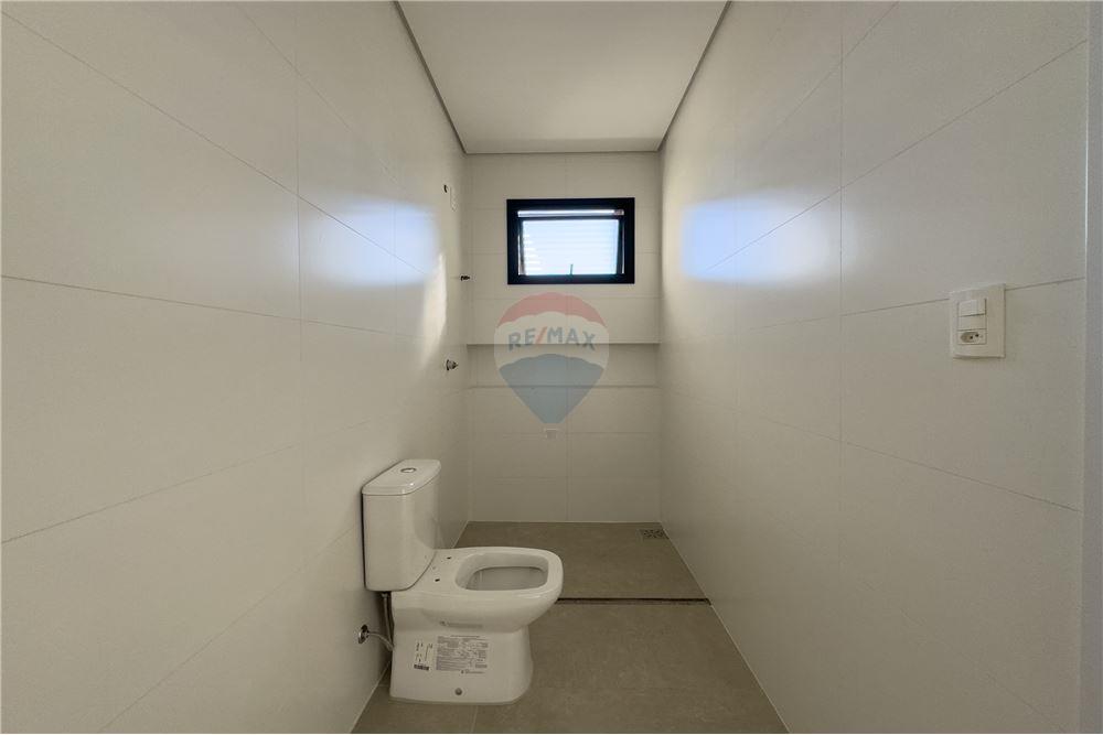 Apartamento - Venda - Bento Gonçalves , Rio Grande do Sul - 24 - 610251008-43