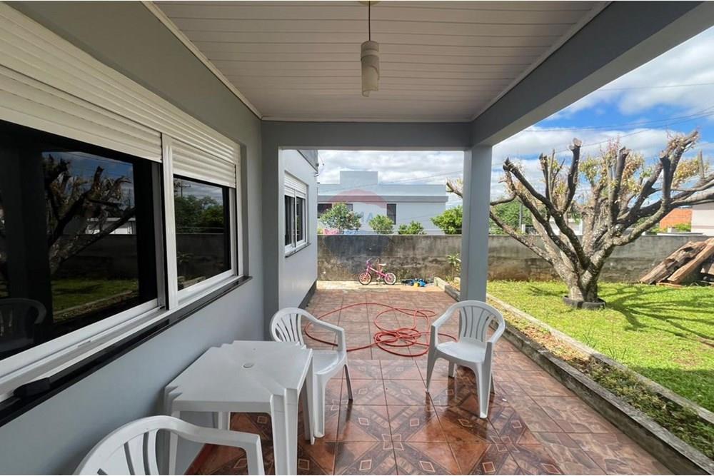 Casa - Venda - Erechim , Rio Grande do Sul - WhatsApp Image 2025-10-21 at 07.05.19.jpeg - 612761037-35