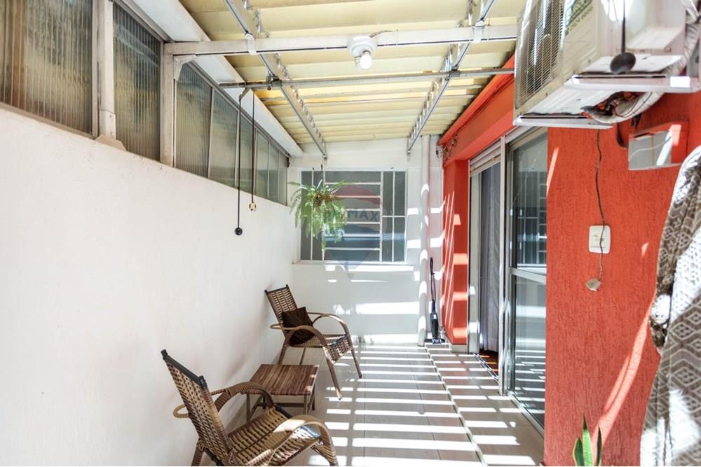 Apartamento - Venda - Santa Maria , Rio Grande do Sul - WhatsApp Image 2024-12-04 at 15.14.40 (3).jpeg - 610311056-89