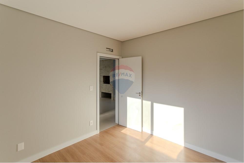 Casa de Condomínio - Venda - Santa Maria , Rio Grande do Sul - IMG_9308-HDR.jpeg - 610471003-123