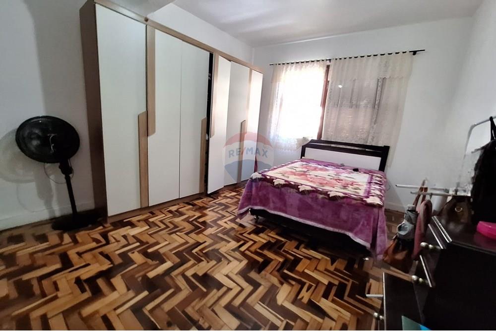 Apartamento - Venda - Santa Maria , Rio Grande do Sul - Imagem do WhatsApp de 2025-10-14 à(s) 16.02.58_c518383b.jpg - 610451004-31