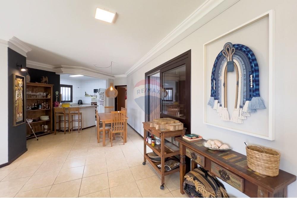 Casa - Venda - Xangri-lá , Rio Grande do Sul - IMG-20241104-WA0029.jpg - 612671032-28