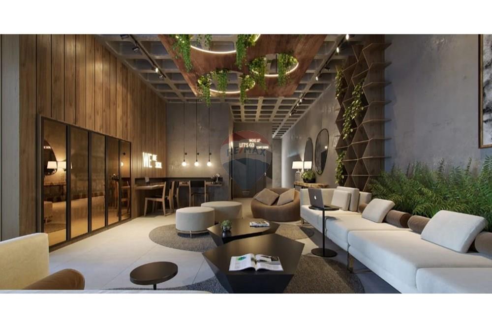 Apartamento - Venda - Gramado , Rio Grande do Sul - 0495001d-f394-4ebe-bc2c-b0e5e0c17cc5.jpeg - 610131044-7