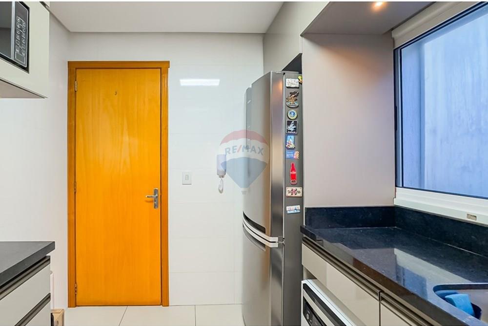 Casa de Condomínio - Venda - Porto Alegre , Rio Grande do Sul - IMG_5340.jpg - 610441002-4