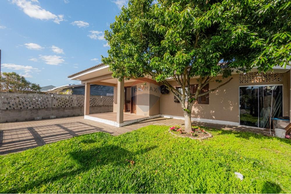 Casa - Venda - Imbé , Rio Grande do Sul - foto-28.jpg - 610391087-2