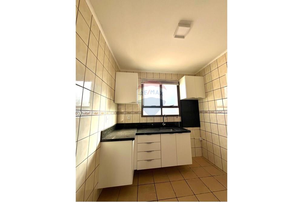 Apartamento - Alugar - Santa Maria , Rio Grande do Sul - 61c8f55a-c462-4246-9c9d-2a52dc2f19ec.jpg - 610471003-7