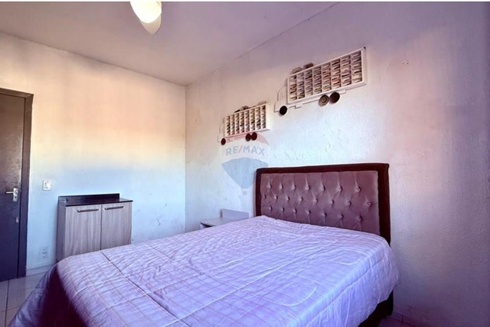 Casa - Venda - Carazinho , Rio Grande do Sul - Imagem do WhatsApp de 2025-10-28 à(s) 11.40.04_ae383b6d.jpg - 612701046-26